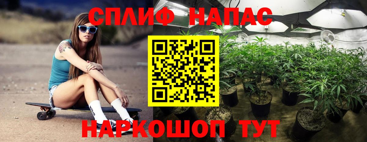 Марихуана гибрид  Бошки марихуана семена  Гагарин  Вход с VPN 